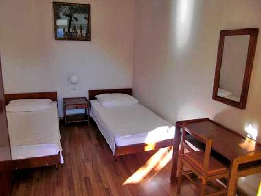 Ferienwohnung in Vodice (Sibensko-Kninska) oder Ferienwohnung oder Ferienhaus