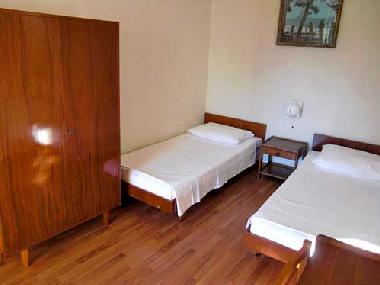 Ferienwohnung in Vodice (Sibensko-Kninska) oder Ferienwohnung oder Ferienhaus