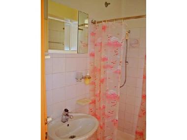 Ferienwohnung in Vodice (Sibensko-Kninska) oder Ferienwohnung oder Ferienhaus