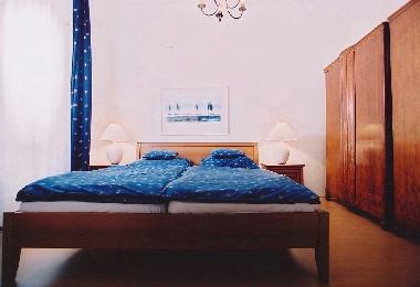 Ferienwohnung in Budapest (Budapest) oder Ferienwohnung oder Ferienhaus