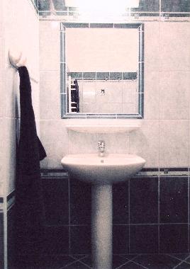 Ferienwohnung in Budapest (Budapest) oder Ferienwohnung oder Ferienhaus