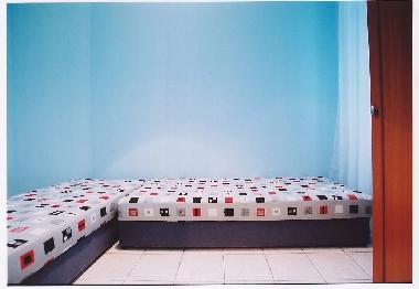 Ferienwohnung in Budapest (Budapest) oder Ferienwohnung oder Ferienhaus