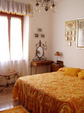 Ferienwohnung in CALA GONONE (Nuoro) oder Ferienwohnung oder Ferienhaus