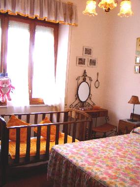 Ferienwohnung in CALA GONONE (Nuoro) oder Ferienwohnung oder Ferienhaus