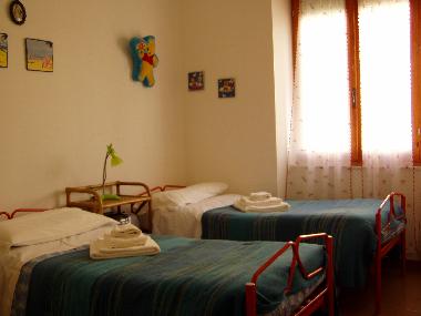 Ferienwohnung in CALA GONONE (Nuoro) oder Ferienwohnung oder Ferienhaus