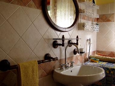 Ferienwohnung in CALA GONONE (Nuoro) oder Ferienwohnung oder Ferienhaus