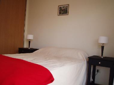 Ferienwohnung in Buenos Aires City (Distrito Federal) oder Ferienwohnung oder Ferienhaus