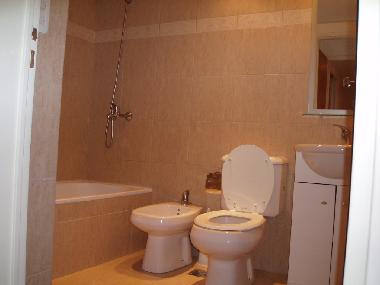 Ferienwohnung in Buenos Aires City (Distrito Federal) oder Ferienwohnung oder Ferienhaus