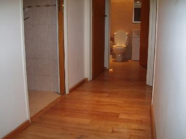 Ferienwohnung in Buenos Aires City (Distrito Federal) oder Ferienwohnung oder Ferienhaus