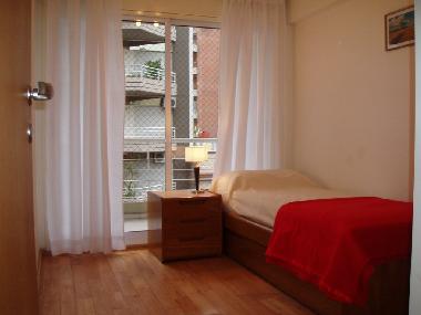 Ferienwohnung in Buenos Aires City (Distrito Federal) oder Ferienwohnung oder Ferienhaus