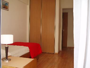 Ferienwohnung in Buenos Aires City (Distrito Federal) oder Ferienwohnung oder Ferienhaus