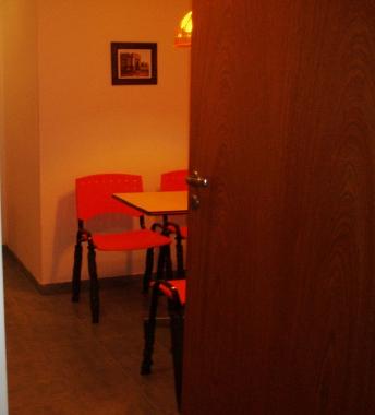 Ferienwohnung in Buenos Aires City (Distrito Federal) oder Ferienwohnung oder Ferienhaus