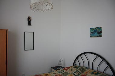 Ferienhaus in Nazar� (Oeste) oder Ferienwohnung oder Ferienhaus