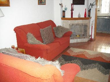 Ferienhaus in Playa Flamenca (Alicante / Alacant) oder Ferienwohnung oder Ferienhaus