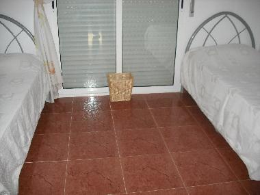 Ferienhaus in Playa Flamenca (Alicante / Alacant) oder Ferienwohnung oder Ferienhaus