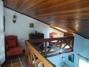 Ferienhaus in Barra / Gafanha da Nazar� (Norte) oder Ferienwohnung oder Ferienhaus