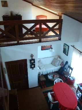 Ferienhaus in Barra / Gafanha da Nazar� (Norte) oder Ferienwohnung oder Ferienhaus