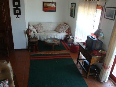 Ferienhaus in Barra / Gafanha da Nazar� (Norte) oder Ferienwohnung oder Ferienhaus