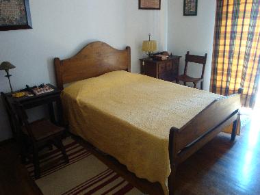 Ferienhaus in Barra / Gafanha da Nazar� (Norte) oder Ferienwohnung oder Ferienhaus