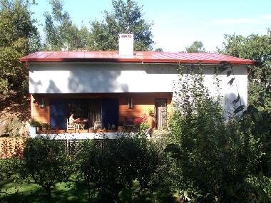 Ferienhaus in Camposa (Maia - Porto) (Norte) oder Ferienwohnung oder Ferienhaus