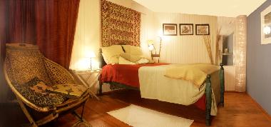 Ferienhaus in Camposa (Maia - Porto) (Norte) oder Ferienwohnung oder Ferienhaus