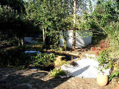 Ferienhaus in Camposa (Maia - Porto) (Norte) oder Ferienwohnung oder Ferienhaus