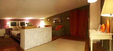 Ferienhaus in Camposa (Maia - Porto) (Norte) oder Ferienwohnung oder Ferienhaus