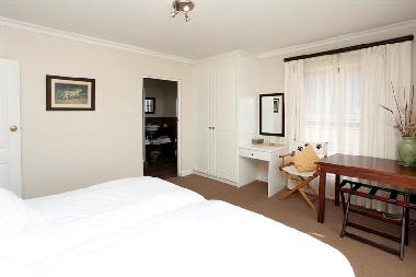 Villa in Cape Town (Western Cape) oder Ferienwohnung oder Ferienhaus