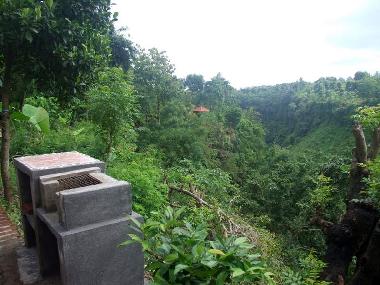Ferienhaus in Sambangan, Singaraja (Bali) oder Ferienwohnung oder Ferienhaus