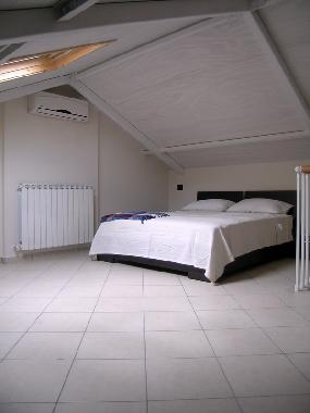 Ferienwohnung in riccione (Rimini) oder Ferienwohnung oder Ferienhaus