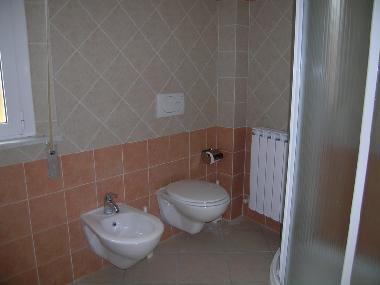 Ferienwohnung in riccione (Rimini) oder Ferienwohnung oder Ferienhaus