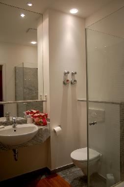 Ferienwohnung in Berlino (Prenzlauer Berg) oder Ferienwohnung oder Ferienhaus