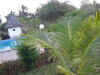 Ferienhaus in diani beach (Coast) oder Ferienwohnung oder Ferienhaus