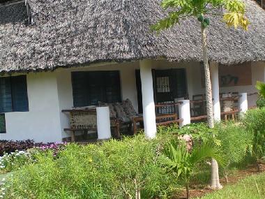 Ferienhaus in diani beach (Coast) oder Ferienwohnung oder Ferienhaus