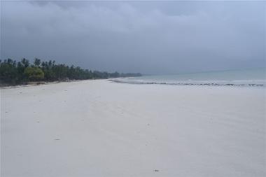 Ferienhaus in diani beach (Coast) oder Ferienwohnung oder Ferienhaus