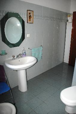 Ferienhaus in Catania (Catania) oder Ferienwohnung oder Ferienhaus