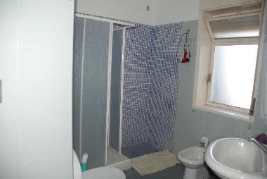 Ferienhaus in Catania (Catania) oder Ferienwohnung oder Ferienhaus