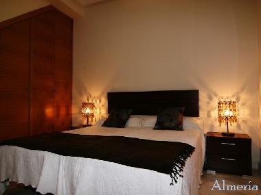 Ferienwohnung in Sevilla (Sevilla) oder Ferienwohnung oder Ferienhaus