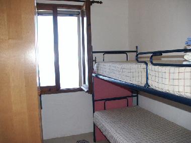 Villa in torre delle stelle (Cagliari) oder Ferienwohnung oder Ferienhaus