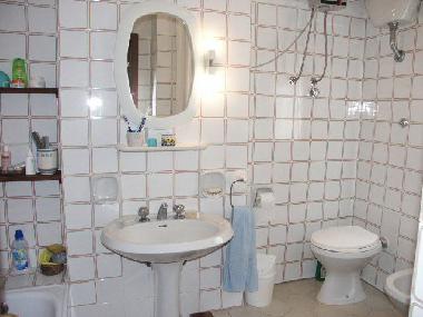 Villa in torre delle stelle (Cagliari) oder Ferienwohnung oder Ferienhaus