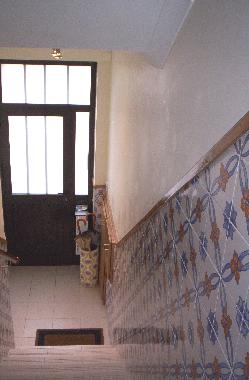 Ferienwohnung in Porto (Norte) oder Ferienwohnung oder Ferienhaus