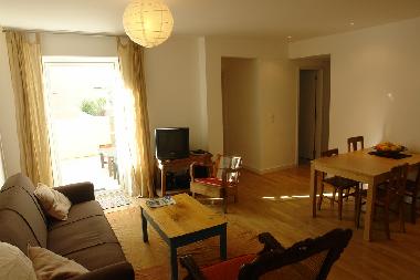 Ferienwohnung in Lisbon (Grande Lisboa) oder Ferienwohnung oder Ferienhaus