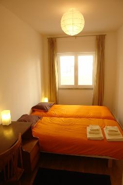 Ferienwohnung in Lisbon (Grande Lisboa) oder Ferienwohnung oder Ferienhaus