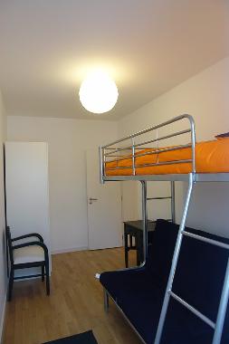 Ferienwohnung in Lisbon (Grande Lisboa) oder Ferienwohnung oder Ferienhaus