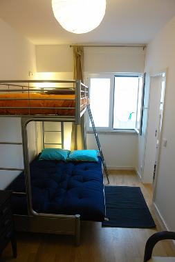 Ferienwohnung in Lisbon (Grande Lisboa) oder Ferienwohnung oder Ferienhaus