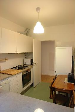 Ferienwohnung in Lisbon (Grande Lisboa) oder Ferienwohnung oder Ferienhaus