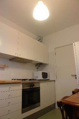 Ferienwohnung in Lisbon (Grande Lisboa) oder Ferienwohnung oder Ferienhaus