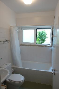 Ferienwohnung in Lisbon (Grande Lisboa) oder Ferienwohnung oder Ferienhaus