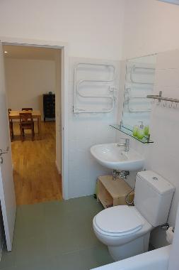 Ferienwohnung in Lisbon (Grande Lisboa) oder Ferienwohnung oder Ferienhaus