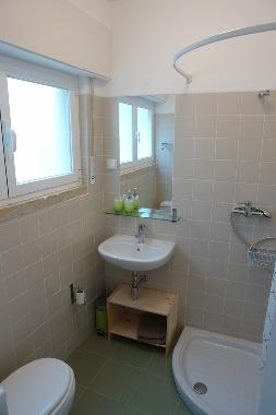 Ferienwohnung in Lisbon (Grande Lisboa) oder Ferienwohnung oder Ferienhaus